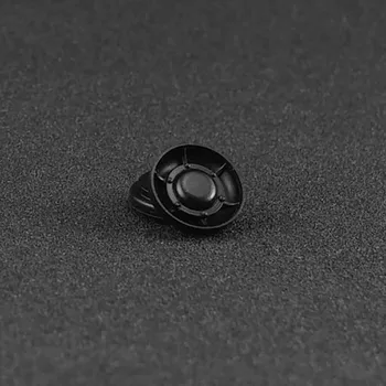 autíčko Náboj MAZ přední R20 R22,5 1:43 Náboj MAZ front - příslušenství pro modely MAZ a KRAZ