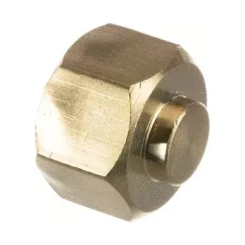 Náhradní díl pro kávovar Nuova Simonelli píst do těla parního ventilu