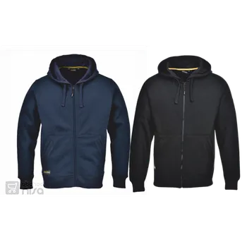 Pánské oblečení Mikina Nickel