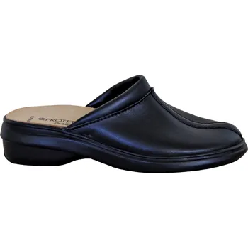 Dámská zdravotní obuv Dámská kožená obuv T 802