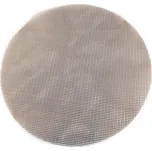 CADAC Grilovací mřížka kruhová