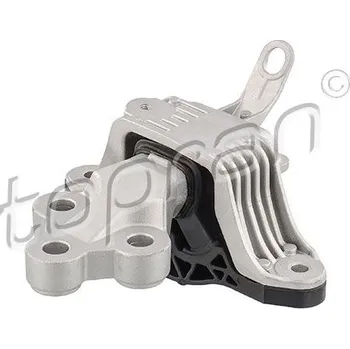 Zavěšení motoru Zavěšení motoru TOPRAN 208 486