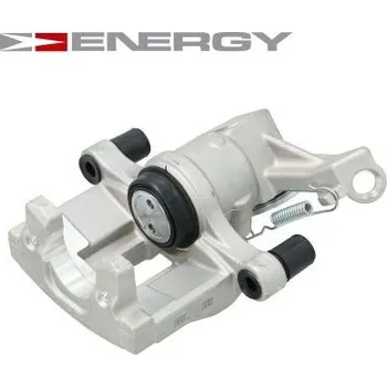 Brzdový třmen Brzdový třmen ENERGY ZH0024