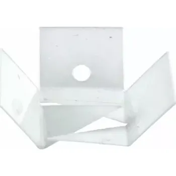 Kávovar Nuova Simonelli Clump Crusher MDXS, MDJ