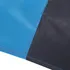 Pikniková deka Nils Camp NC1716 200 x 210 cm modrá