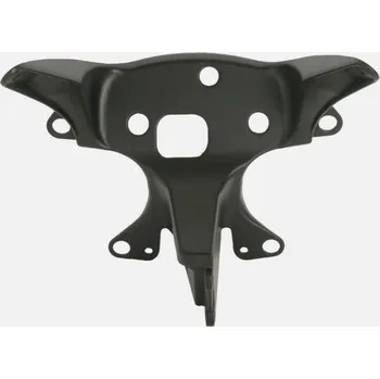 Lešení Yamaha R6 r.v. 1999-2002