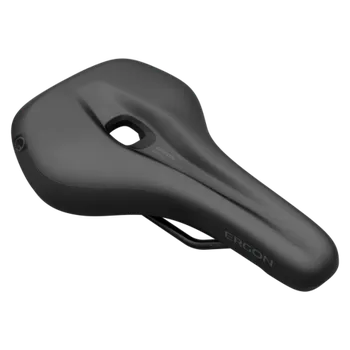 Sedlo na kolo ERGON sedlo SF Men -M/L