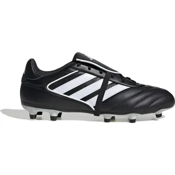 Kopačky Pánské Lisovky ADIDAS COPA GLORO II FG IG8740 – Černá 44