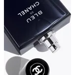 Chanel Bleu de Chanel toaletní voda pánská 150 ml