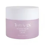 Terrazen Blemish Relax Barrier Cream…