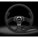 Sportovní volant Momo Jet 350