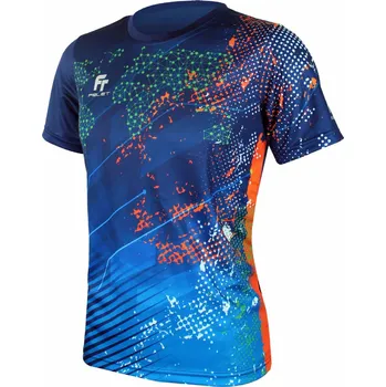 Unisex tričko Felet RN 3564 Velikost: XS