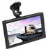 GPS navigace GPS navigace 9" Android MT6627