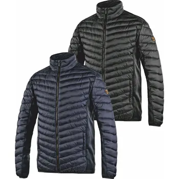 pracovní bunda BUNDA CXS KANSAS