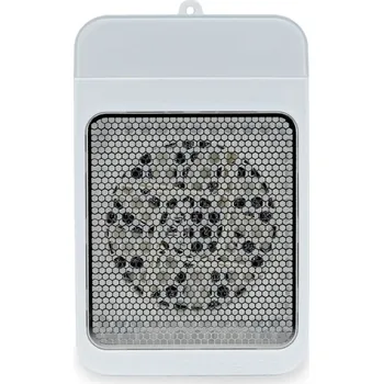 Osvěžovač vzduchu OURFRESHe - zásobník pro provonění větších prostor