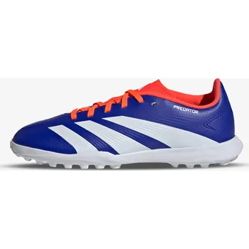 Fotbal Pánské tenisky adidas PREDATOR LEAGUE TF J EUR 37 1/3 770992