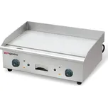 G.Gastro Grilovací deska EGK75 23 x 73…