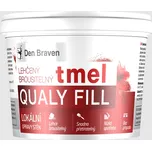Den Braven - lehčený brous. tmel QUALY FILL 250 ml