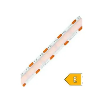 LED páska Wireli Wir-3202358601