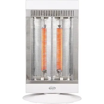 Přímotop ARGO 191070222 ALAN infrazářič