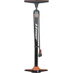 Pumpa na kolo PRO-T-Stand dual 42 Černá