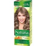 Joanna Naturia Color 100 g