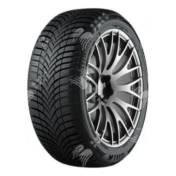 Zimní osobní pneu Pneumatiky GITI gitiwinter w2 205/60 R16 92H, zimní pneu, osobní a SUV
