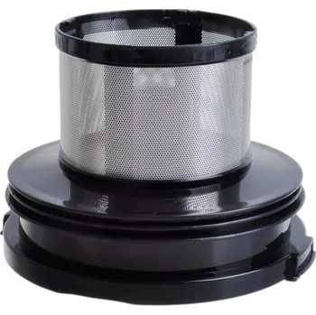 Příslušenství pro úklid Vnitřní filtr prachové nádoby Concept VP6200 / VP6120