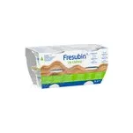 Fresubin DB creme cappuccino por.sol.4x200g