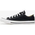 Tenisky Converse All Star Low Trainers - Black EUR 41
