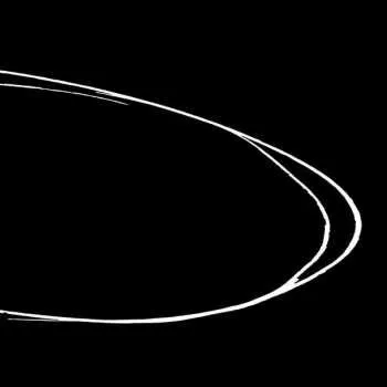 Zahraniční hudba LP Philipp Rumsch Ensemble: µ: Of Anxiety X Discernment 2020