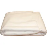 Planet Pool GEO0004 bílá