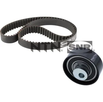 Auto-moto Sada rozvodového řemene, , SNR, KD472.01