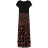 Dámské šaty Desigual Galiana 24SWVK65-2000