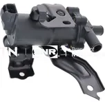 Vodní čerpadlo, chlazení motoru, , SNR, WPEA049