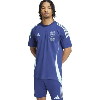 Adidas Arsenal London T-shirt Tee M IT2221 pánské L