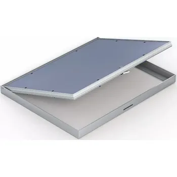 Revizní dvířka Tamadex RDSf TMD-6150