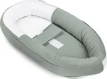 Doomoo Cocoon Hnízdo zelené