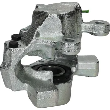 Brzdový třmen Brzdový třmen BOSCH 0 986 474 885