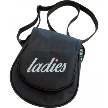 brašna na kolo Brašna crossbody R-SPEKT Ladies