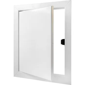 Revizní dvířka Vents DM 3947