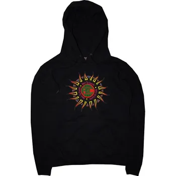 Dámská mikina Alice Chains dámská mikina