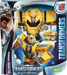 Hasbro Transformers F76625L0 Earthspark