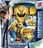 Hasbro Transformers F76625L0 Earthspark, Bumblebee & Mo Malto