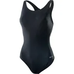 Aquawave Seaweed 92800183520 černé