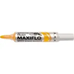 Pentel Maxiflo MWL5M