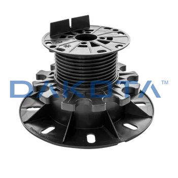 Stavitelný terč Arkimede 60 - 115 mm