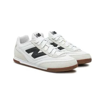 Dámská obuv New Balance Sneakersy URC42LA Bílá 46_5