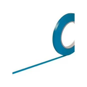 Lepicí páska CARSYSTEM konturovací páska Fine Line 3mmx33M