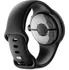 Chytré hodinky Google Pixel Watch 2 41 mm